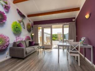 Studio - Vlissingsestraat 3-3 | Koudekerke