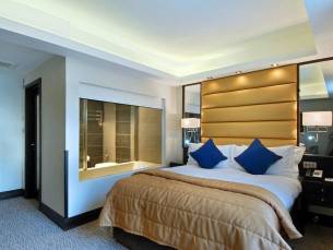 Park Grand Mayfair