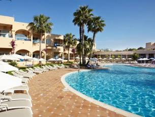 Grupotel Santa Eulária & Spa