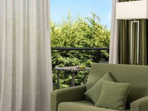 Hotel Minos Mare Royal - all inclusive