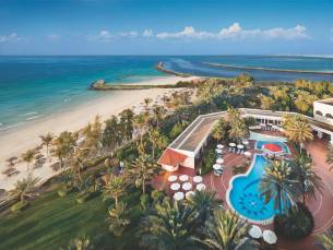 Ajman