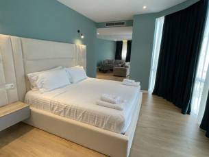 Granda Hotel