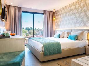 TUI BLUE Medina Gardens