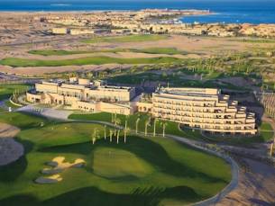 Steigenberger Makadi