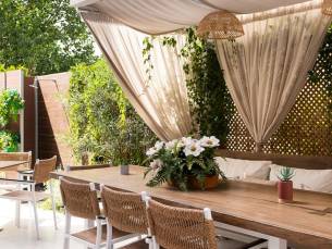 ELLE Rooms & Suites