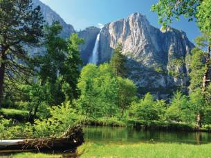Western Discovery