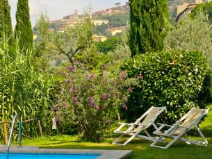 Villa Serenella