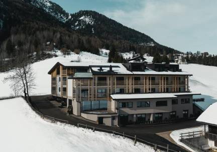 Hotel La Cort My Dollhouse - adults only