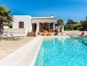 Villa Promare
