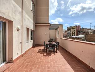 Barcelona Sants 2p5p