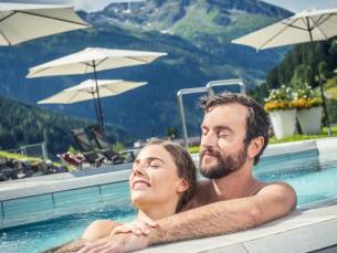 FLASHDEAL! ⚡ Volledig ontspannen in een heerlijk hotel in Bad Gastein, Oostenrijk! Incl. ontbijt, diner, toegang tot de WELLNESS, het OV in Salzburg en GRATIS parkeren!
