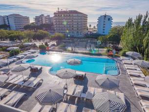 DWO Sirius by Checkin