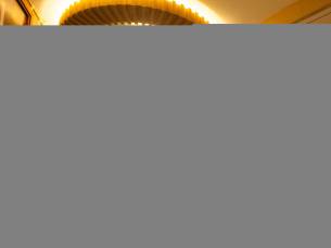 Beethoven Hotel Istanbul