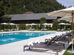 Victoria Jungfrau Grand enSpa