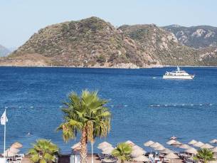 Hotel Marti La Perla - adults only