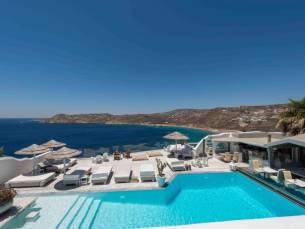 Greco Philia Boutique