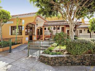 Alpino Atlantico Ayurveda