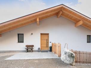 Gest&uuml;t Feuerstein Lanznasterhof