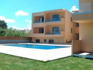 Gerona Mare Appartementen