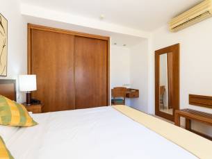 Holiday Club Sol Amadores