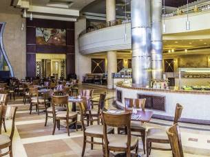 Serenity Alpha Beach