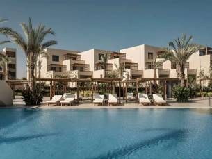 Jaz Riviera