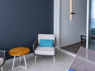 Flamingo Paradise Beach Hotel - adults only