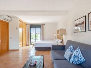 Pierre & Vacances Village Club Fuerteventura OrigoMare