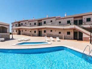 Moon Dreams Cabo de Ba&ntilde;os