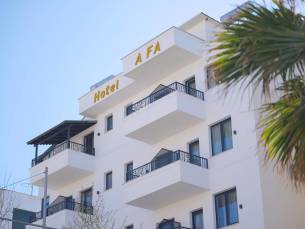 Afa