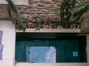 Casa Orama