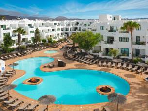 Galeon Playa by SeaSense