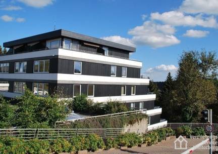 Studio - Am Waltenberg 70-KO | Winterberg