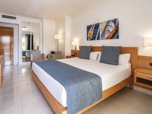 Ukino Family Palmeiras Village