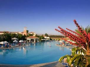 Avanti Holiday Village