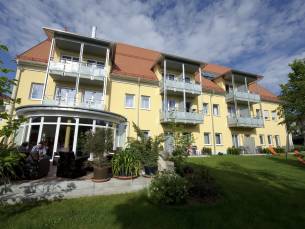 Land-Gut-Hotel Adlerbräu