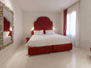 Opera Relais De Charme