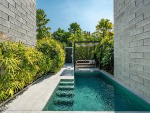 Cross Pattaya Oceanphere