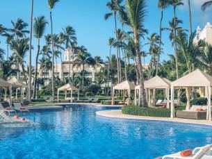 JOIA Bavaro by Iberostar