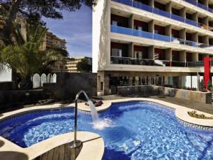 MLL Mediterranean Bay