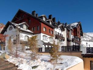 Vincci Seleccion Rumaykiyya