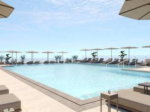 Hotel Mitsis Bali Paradise