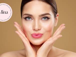 Permanente make-up naar keuze + nabehandeling