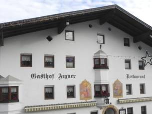 Gasthof Aigner