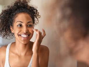 1, 3 of 5 huidverbeterende microneedling-behandeling(en)