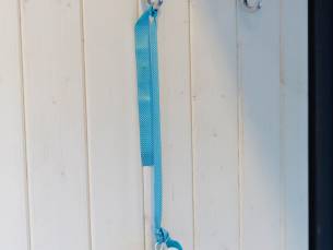 De Heivlinder Veluwse boerderijtjes in Ermelo (type standaard 4+2 persoons)