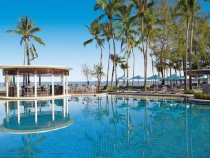 SAii Laguna Phuket Resort