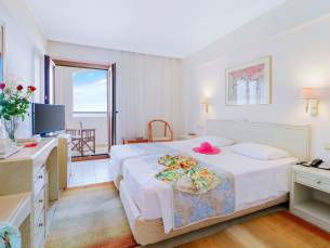 Hotel Creta Star