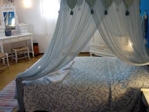 Fly & Go Cretan Village