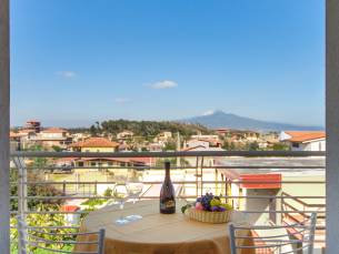 Casa Golf a 200m from the sea